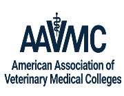 American Association of Veterinary Medical Colleges Logo